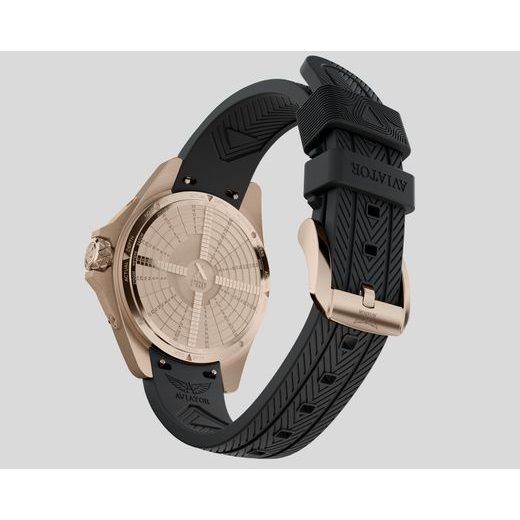 AVIATOR XPRO DIVE 200 V.1.42.2.373.6 - XPRO DIVE 200 - BRANDS