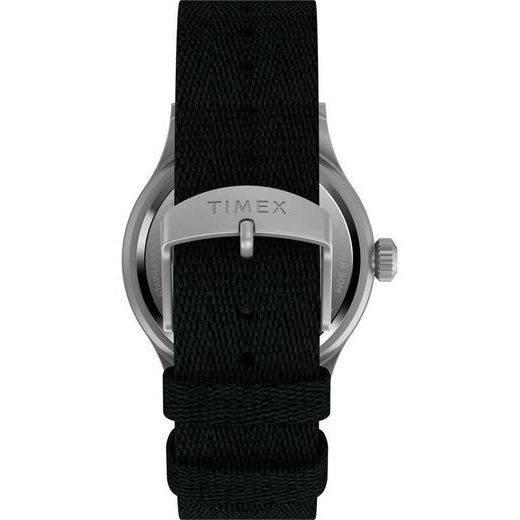 TIMEX EXPEDITION SIERRA TW2V65700QY - TIMEX - BRANDS