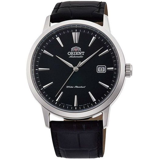 ORIENT CONTEMPORARY RA-AC0F05B - CONTEMPORARY - BRANDS