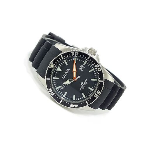 CITIZEN PROMASTER DIVER BN0100-42E - PROMASTER - BRANDS