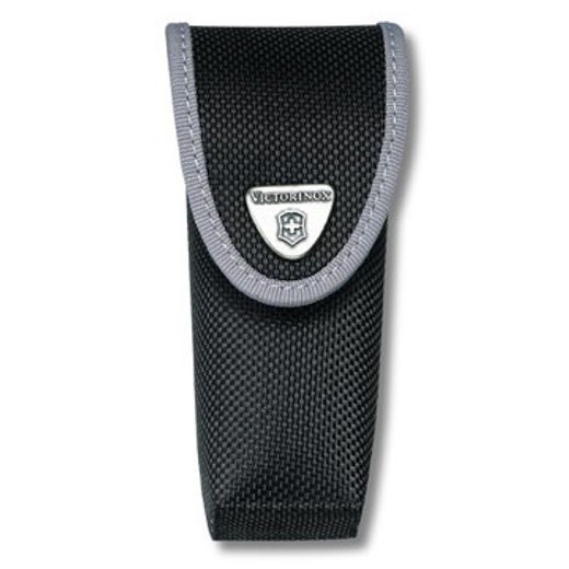 VICTORINOX NYLON SHEATH 4.0548.3 (FOR KNIVES 111 MM) - KNIFE ACCESSORIES - ACCESSORIES