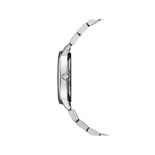 CITIZEN CLASSIC LADIES EU6090-54H - CITIZEN - BRANDS