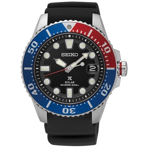 SEIKO SNE439P1 - SEIKO - ZNAČKY