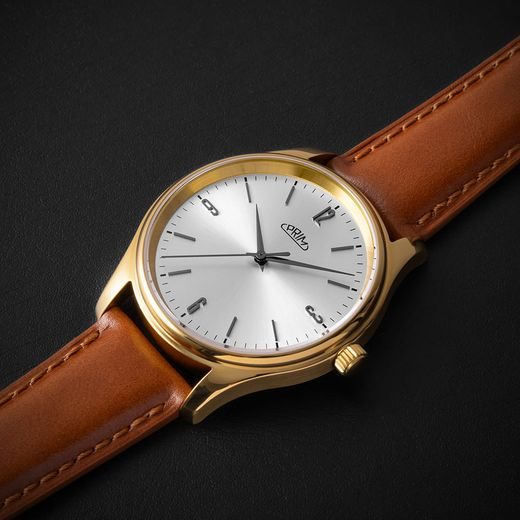 PRIM LINEA COLOR ESENCE 40 Q W01P.13269.G - QUARTZ - BRANDS