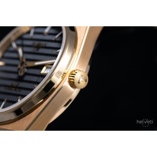 TISSOT PRX POWERMATIC 80 DAMIAN LILLARD SPECIAL EDITION T137.407.33.051.00 - PRX - MĂRCI