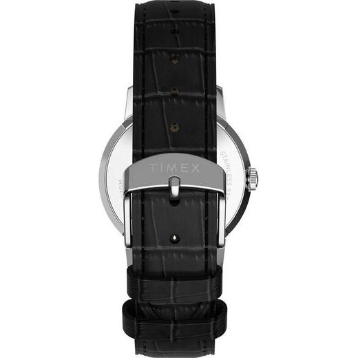 TIMEX MARLIN® TW2Y37600UK - TIMEX - ZNAČKY