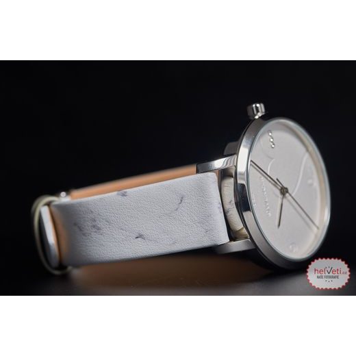WENGER METROPOLITAN DONNISSIMA 01.1731.109 - METROPOLITAN DONNISSIMA - ZNAČKY