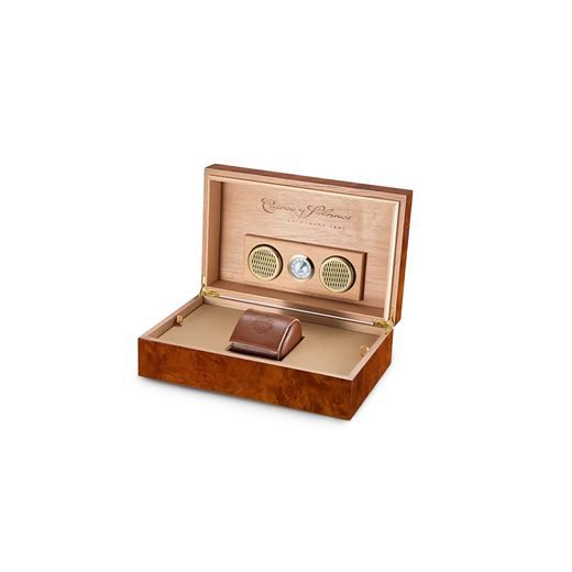 CUERVO Y SOBRINOS HISTORIADOR TRADICION SAN RAFAEL 3195.1SR.CH - HISTORIADOR - BRANDS