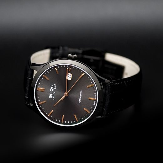 EPOS ORIGINALE 3420.152.25.19.15 - TIMELESS - BRANDS