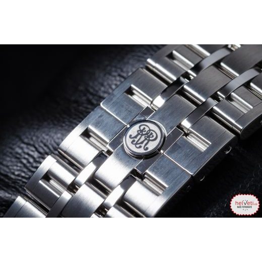 BALL TRAINMASTER STANDARD TIME 135 ANNIVERSARY LIMITED EDITION NM3288D-SJ-WH - BALL - BRANDS