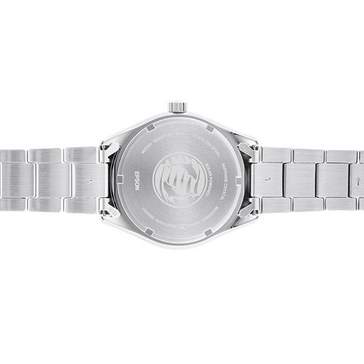 ORIENT MAKO III SOLAR RA-WJ0004Y - MAKO - MĂRCI