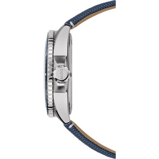 MIDO OCEAN STAR GMT M026.629.17.051.00 - OCEAN STAR - BRANDS