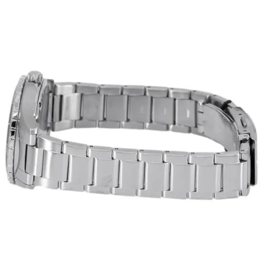 CITIZEN ECO-DRIVE SPORTS AW1821-89L - CITIZEN - BRANDS