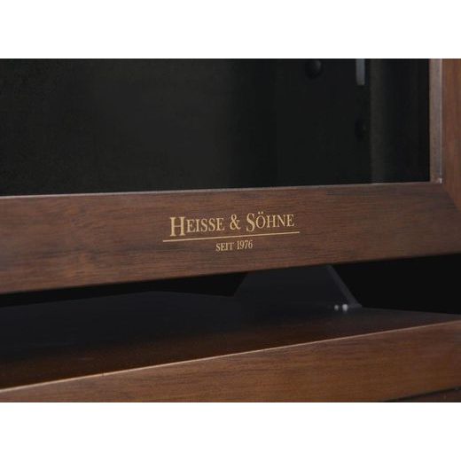 NATAHOVAČ HEISSE & SÖHNE TRITON 8 70019-238.142 - NATAHOVAČE - OSTATNÍ