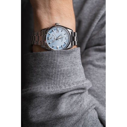 ORIENT STAR CONTEMPORARY RE-AU0109L - CONTEMPORARY - BRANDS