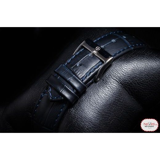 CLAUDE BERNARD CLASSIC 63003-3-BUIN1 - CLASSIC - ZNAČKY