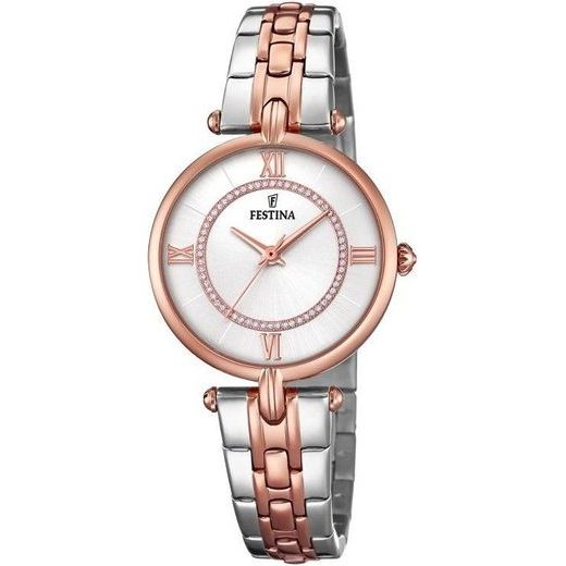 FESTINA MADEMOISELLE 20316/2 - FESTINA - ZNAČKY