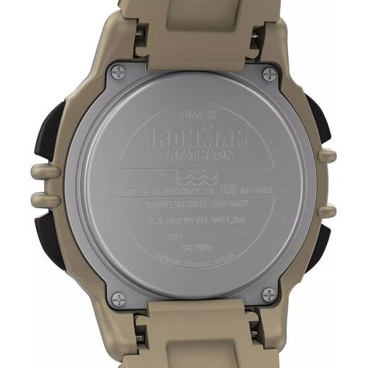 TW5M63100UK - TIMEX - ZNAČKY