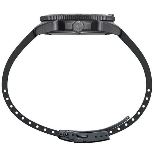 LUMINOX PACIFIC DIVER 3120 SERIES XS.3137.B - SEA - BRANDS