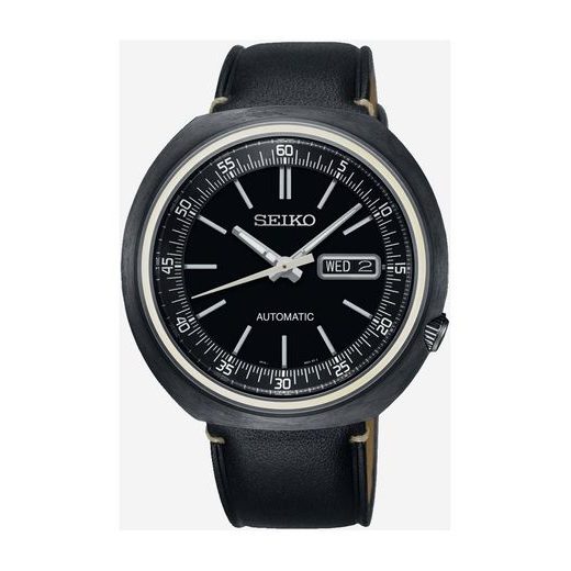 SEIKO SRPC15K1 - SEIKO - ZNAČKY