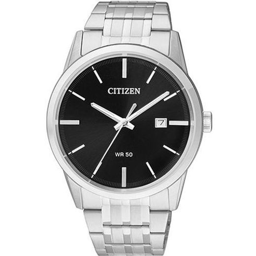 CITIZEN BI5000-52E - CITIZEN - ZNAČKY