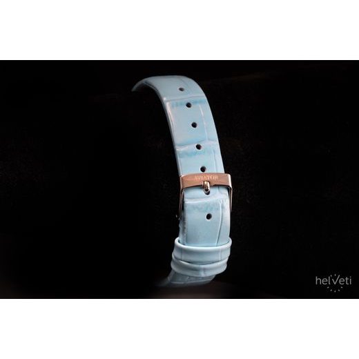 AVIATOR DOUGLAS MOONFLIGHT V.1.33.0.359.4 - DOUGLAS MOONFLIGHT - BRANDS