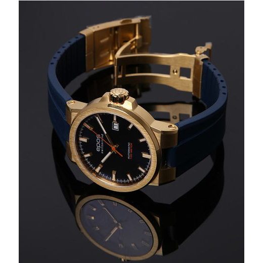 EPOS SPORTIVE 3442.132.22.16.56 - SPORT - ZNAČKY