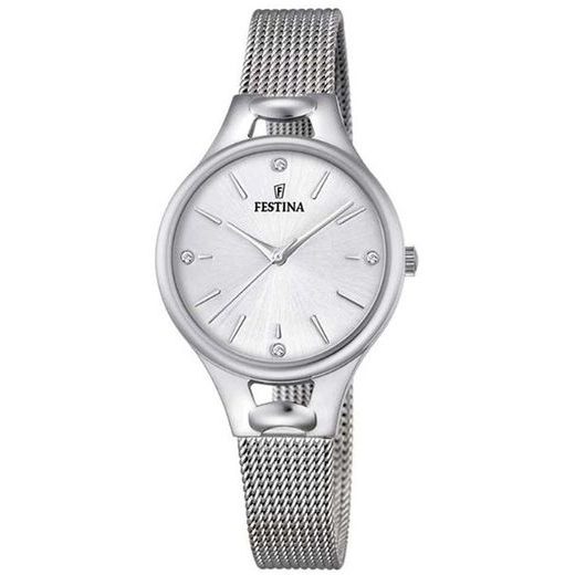 FESTINA MADEMOISELLE 16950/A - FESTINA - ZNAČKY