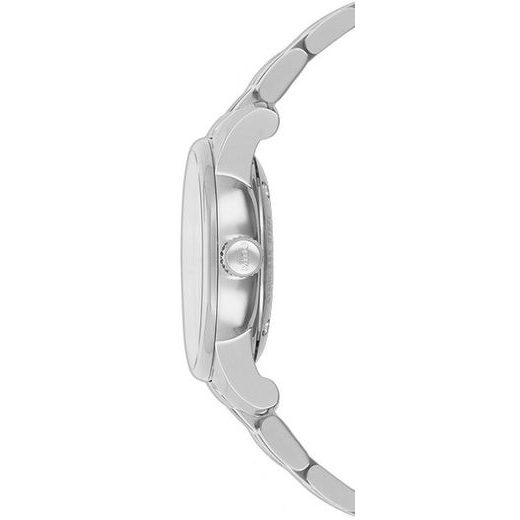 MIDO BARONCELLI LADY M7600.4.10.1 - BARONCELLI - ZNAČKY