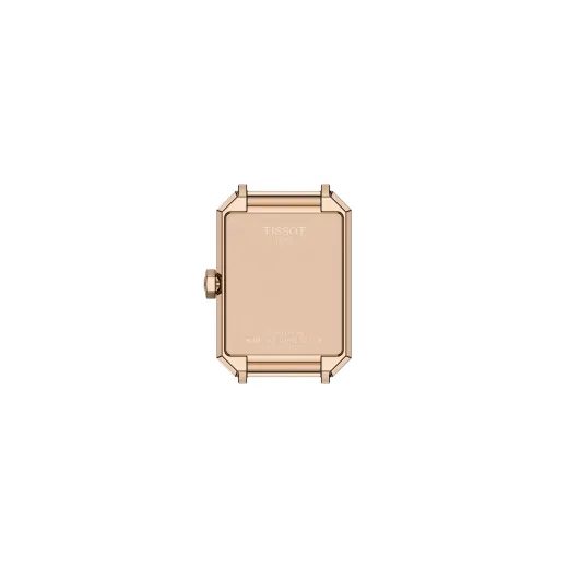 TISSOT SRV T160.110.36.033.00 - SRV - ZNAČKY