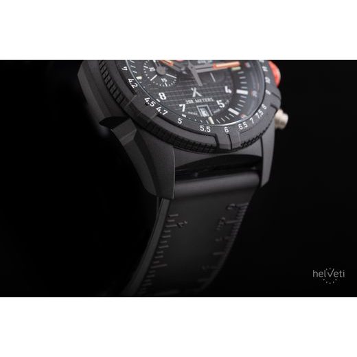 LUMINOX BEAR GRYLLS SURVIVAL 3780 LAND SERIES 3781.KM - BEAR GRYLLS - BRANDS