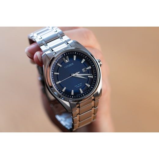 SEIKO 5 SPORTS SRPE53K1 - SEIKO 5 SPORTS 2019 - ZNAČKY