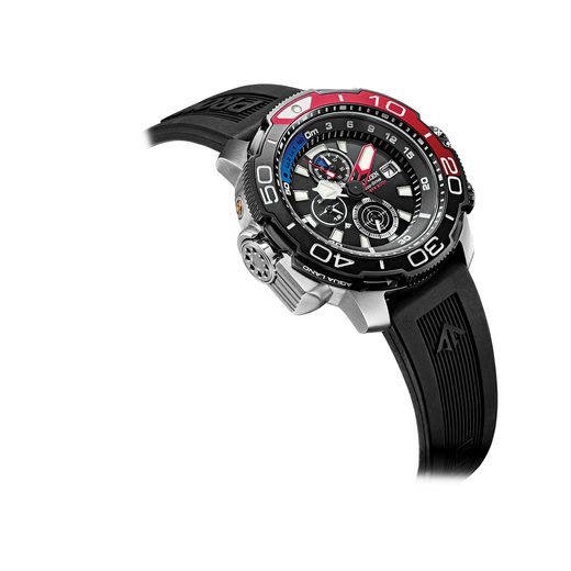 CITIZEN PROMASTER AQUALAND BJ2167-03E - PROMASTER - BRANDS