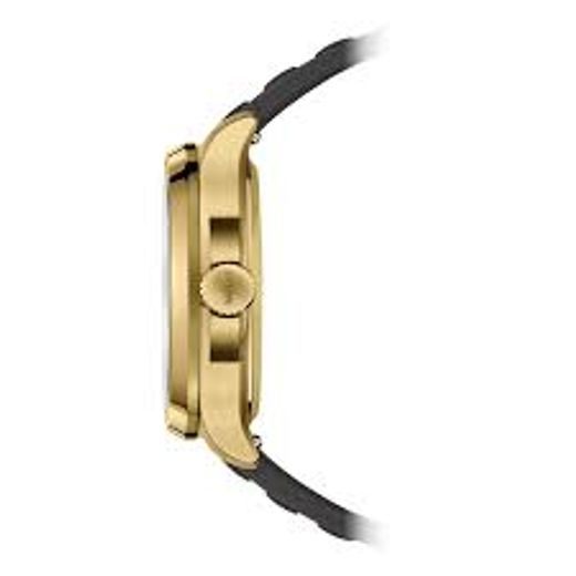 MIDO MULTIFORT TV BIG DATE SPECIAL EDITION M049.526.33.021.00 - MULTIFORT - ZNAČKY