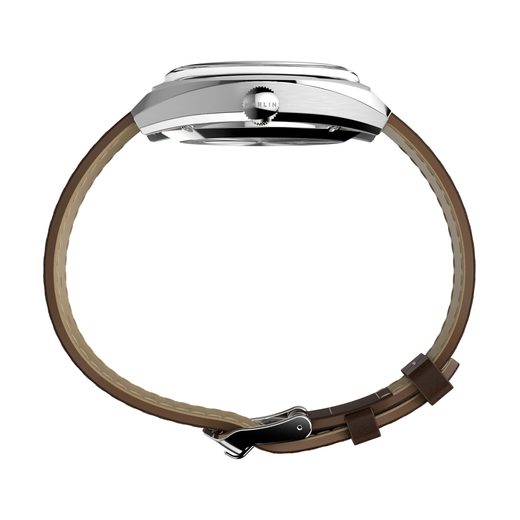 TIMEX MARLIN® SUB-DIAL TW2V62000 - TIMEX - BRANDS