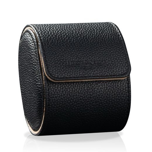 POUZDRO NA HODINKY HEISSE & SÖHNE CHARLES 70019-250-142-143 - BOXY NA HODINKY - OSTATNÍ
