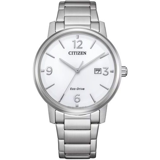 CITIZEN ECO-DRIVE BM6755-71A - SPORTS - ZNAČKY