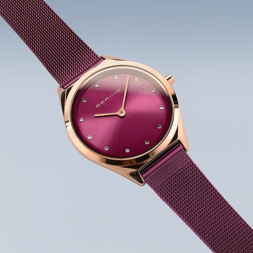 BERING ULTRA SLIM 17031-969 - ULTRA SLIM - ZNAČKY