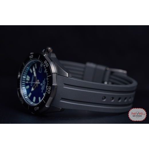 CITIZEN PROMASTER MARINE TITANIUM BN0205-10L - CITIZEN - ZNAČKY