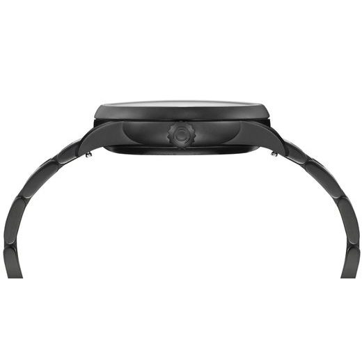 CERTINA DS-1 BIG DATE C029.426.33.051.00 - DS-1 - ZNAČKY