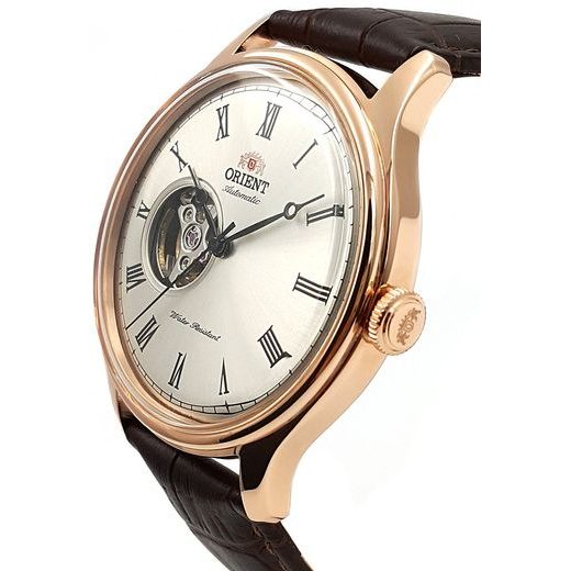 ORIENT FAG00001S - CLASSIC - BRANDS