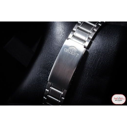 ORIENT FEU00002D - ORIENT - ZNAČKY