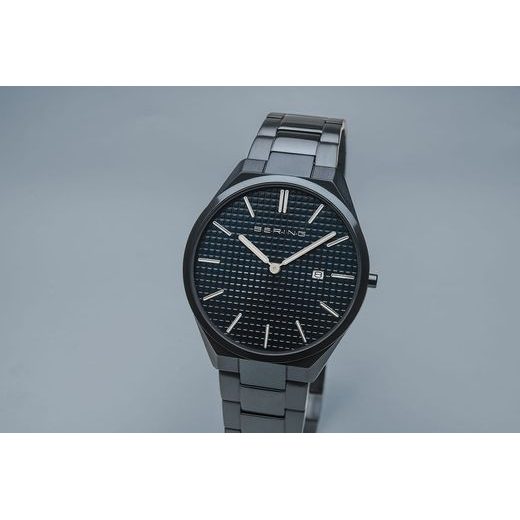 BERING ULTRA SLIM 17240-797 - ULTRA SLIM - ZNAČKY