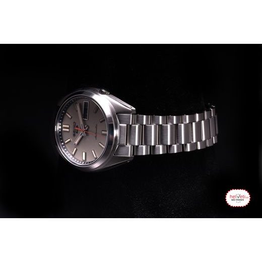 SEIKO 5 SPORTS SRPK91K1 - SEIKO 5 - ZNAČKY
