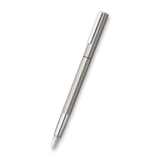 PLNICÍ PERO LAMY IDEOS PD 1506/070546 - FOUNTAIN PENS - ACCESSORIES