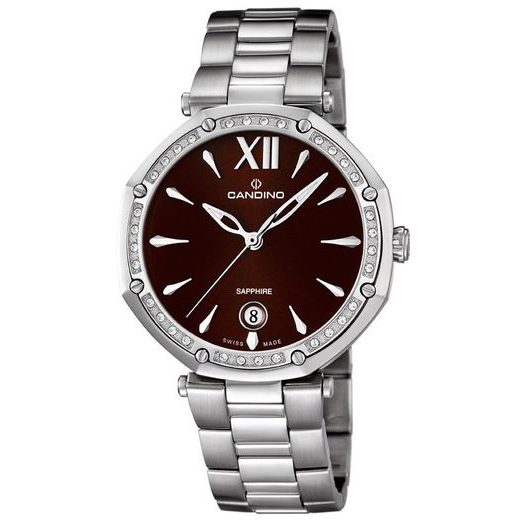 CANDINO CASUAL C4525/3 - CANDINO - ZNAČKY