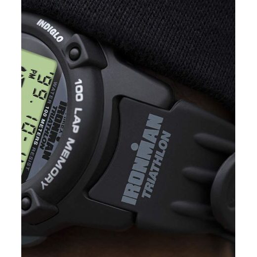 TW5M63000UK - TIMEX - ZNAČKY