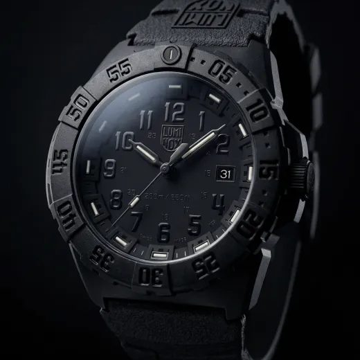 LUMINOX NAVY SEAL 3550 SERIES XS.3551.BO - SEA - BRANDS