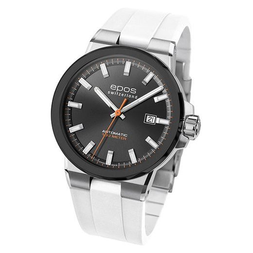 EPOS SPORTIVE 3442.132.35.14.30 - SPORT - ZNAČKY