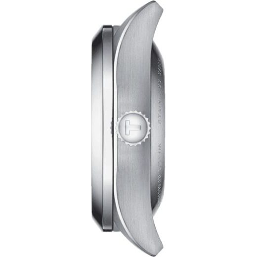 TISSOT T-MY LADY AUTOMATIC T132.007.11.351.00 - T-MY - BRANDS
